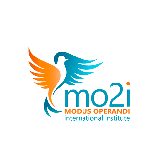 mo2i-logo-2